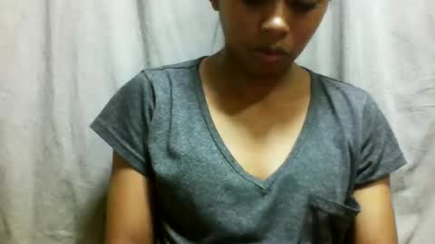 avontsoaldy online show from February 24, 7:06 am