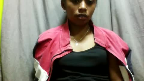 avontsoaldy online show from February 28, 5:41 am