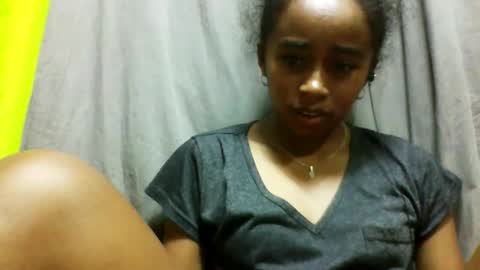 avontsoaldy online show from March 12, 6:58 pm