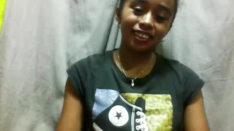 avontsoaldy online show from March 22, 4:05 am