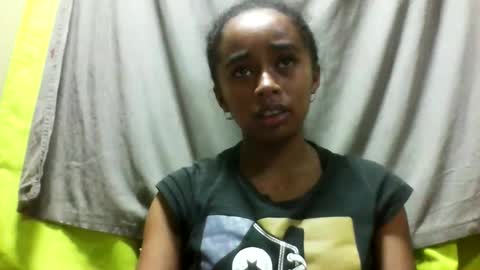 avontsoaldy online show from April 29, 4:27 am
