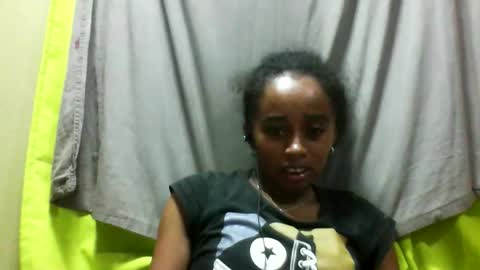 avontsoaldy online show from April 29, 5:30 pm