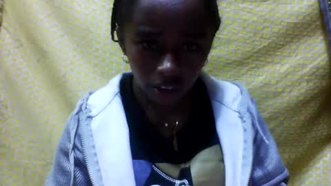 avontsoaldy online show from July 1, 4:29 pm