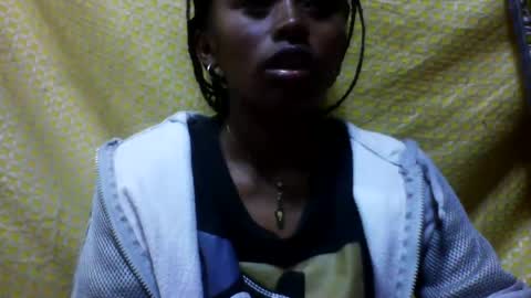 avontsoaldy online show from July 2, 3:23 am