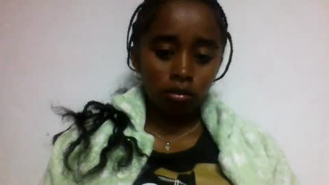 avontsoaldy online show from July 11, 5:10 am