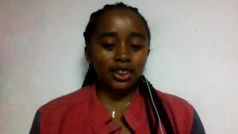 avontsoaldy online show from July 22, 6:11 pm