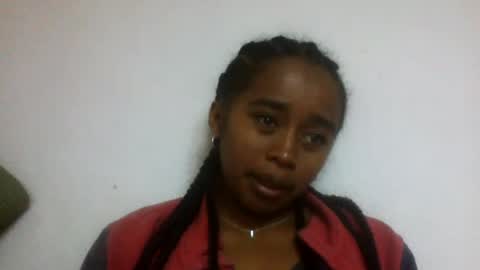 avontsoaldy online show from July 25, 5:05 am