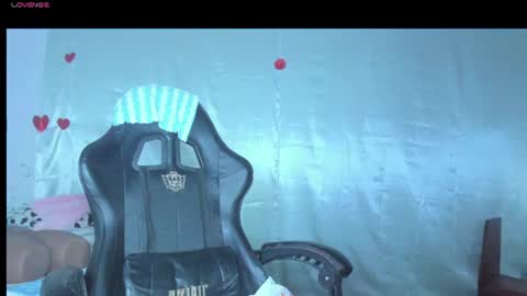 Snapshot of avril_jonson chatting on July 9, 11:42 pm avril_jonson online show from July 9, 11:42 pm