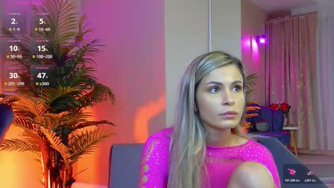 Snapshot of avrillcyrux chatting on October 28, 7:01 am AVRILL CYRUX online show from October 28, 7:01 am