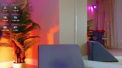 Snapshot of avrillcyrux chatting on October 31, 8:26 am AVRILL CYRUX online show from October 31, 8:26 am