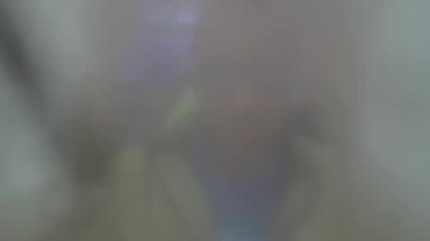 Snapshot of avrilogx chatting on March 8, 9:35 am dani danilo online show from March 8, 9:35 am