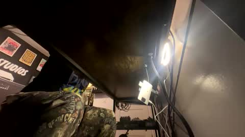 avrilvagine online show from February 10, 11:53 pm