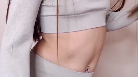 Snapshot of avrora_lew_ chatting on February 9, 5:54 pm Avrora Inst online show from February 9, 5:54 pm