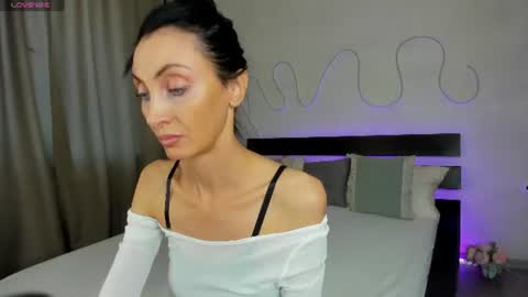 Avrora online show from June 24, 9:19 am