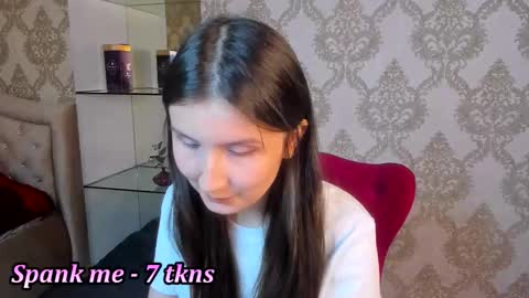 Avrora online show from October 16, 7:31 am