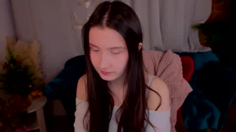 Avrora online show from January 12, 1:05 pm