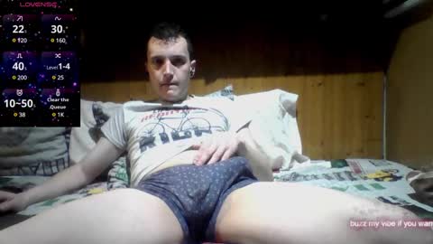 Palman 96 online show from February 18, 10:36 pm