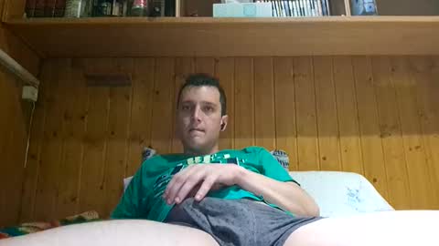 Palman 96 online show from September 29, 10:25 pm
