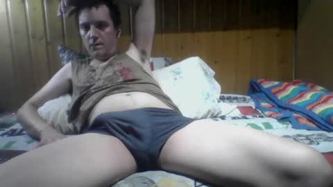 Palman 96 online show from June 29, 10:10 pm