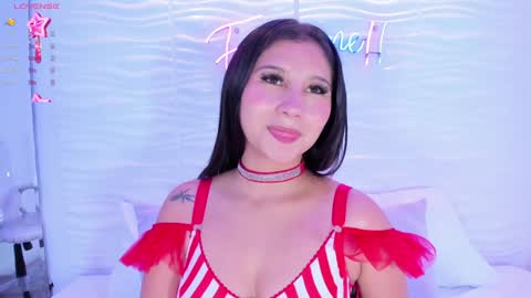 Avy  online show from December 29, 12:55 pm