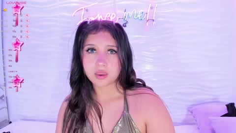 Avy  online show from January 21, 2:37 pm