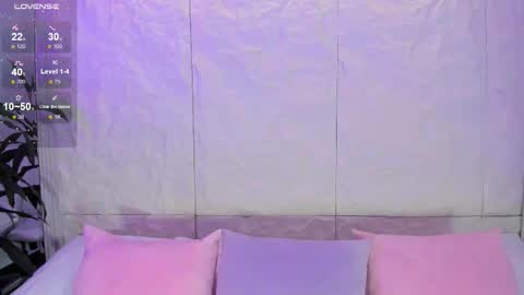 Avy  online show from October 23, 11:31 am