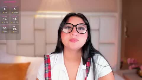 Avy  online show from February 26, 11:42 am