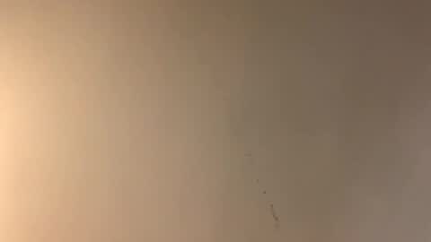 AwakenedSpirit online show from February 5, 9:03 am