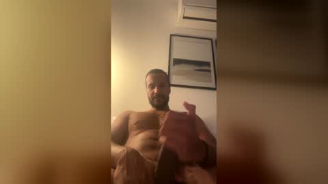 awakenedtouch online show from March 30, 11:55 am