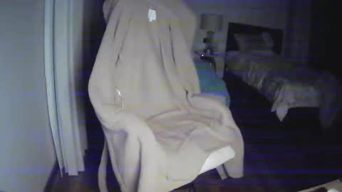 awardy3211 online show from November 29, 1:41 am