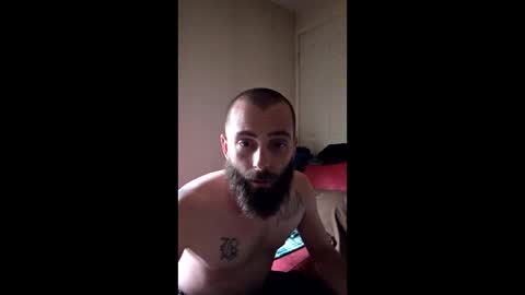 awe762 online show from March 15, 8:04 pm