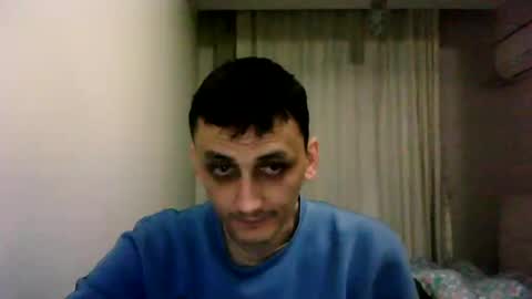 Snapshot of awesenheit chatting on December 8, 6:50 pm awesenheit online show from December 8, 6:50 pm