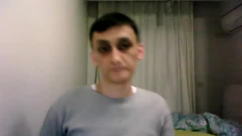 Snapshot of awesenheit chatting on December 22, 7:33 am awesenheit online show from December 22, 7:33 am