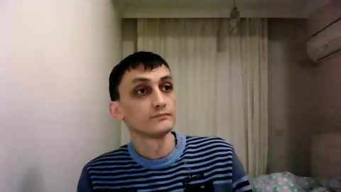 Snapshot of awesenheit chatting on December 25, 1:19 pm awesenheit online show from December 25, 1:19 pm