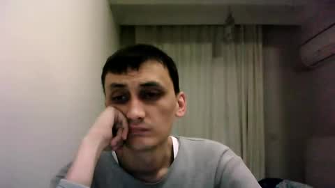 Snapshot of awesenheit chatting on December 25, 4:22 pm awesenheit online show from December 25, 4:22 pm