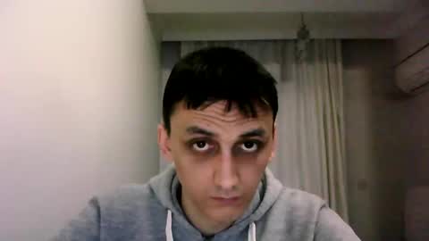 Snapshot of awesenheit chatting on December 29, 9:09 pm awesenheit online show from December 29, 9:09 pm