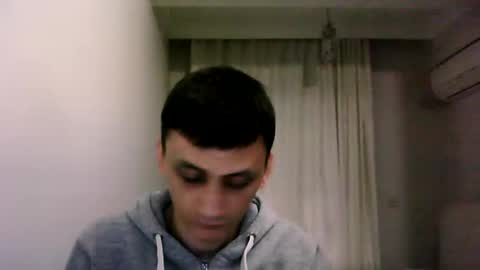 Snapshot of awesenheit chatting on January 1, 2:20 pm awesenheit online show from January 1, 2:20 pm