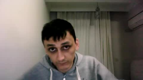 Snapshot of awesenheit chatting on January 2, 10:22 pm awesenheit online show from January 2, 10:22 pm