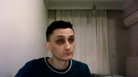 Snapshot of awesenheit chatting on January 3, 12:08 pm awesenheit online show from January 3, 12:08 pm