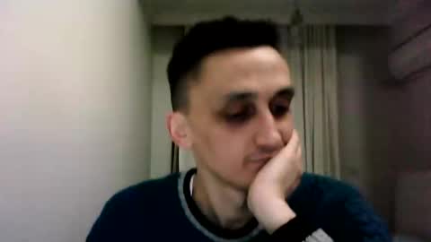 Snapshot of awesenheit chatting on January 4, 7:02 pm awesenheit online show from January 4, 7:02 pm