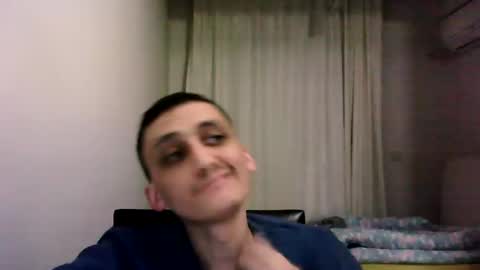 Snapshot of awesenheit chatting on January 9, 5:22 pm awesenheit online show from January 9, 5:22 pm