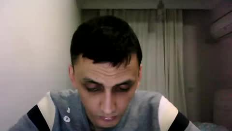 Snapshot of awesenheit chatting on January 11, 7:27 pm awesenheit online show from January 11, 7:27 pm