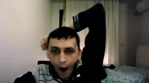 Snapshot of awesenheit chatting on January 24, 11:26 am awesenheit online show from January 24, 11:26 am