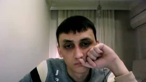 Snapshot of awesenheit chatting on February 2, 6:26 am awesenheit online show from February 2, 6:26 am