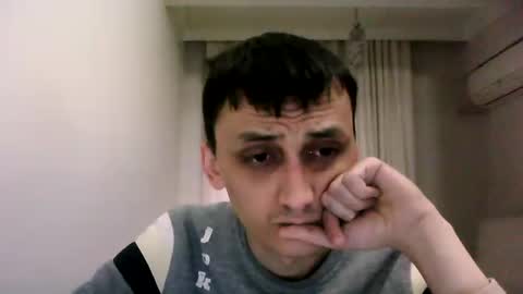 Snapshot of awesenheit chatting on February 9, 2:07 pm awesenheit online show from February 9, 2:07 pm