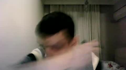 Snapshot of awesenheit chatting on February 9, 5:11 pm awesenheit online show from February 9, 5:11 pm