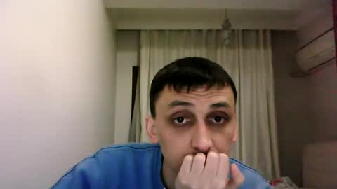 Snapshot of awesenheit chatting on February 26, 7:09 am awesenheit online show from February 26, 7:09 am