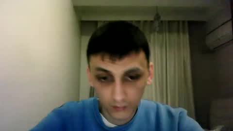 Snapshot of awesenheit chatting on February 26, 2:03 pm awesenheit online show from February 26, 2:03 pm