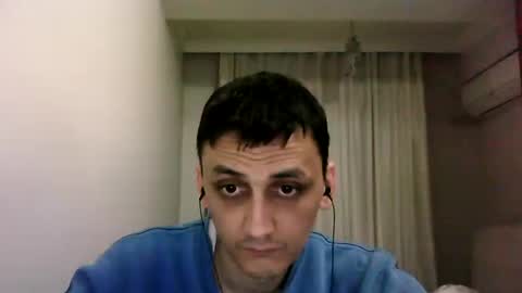 Snapshot of awesenheit chatting on March 3, 12:15 am awesenheit online show from March 3, 12:15 am