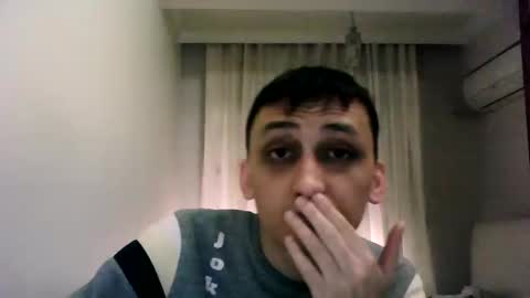 Snapshot of awesenheit chatting on March 4, 10:02 am awesenheit online show from March 4, 10:02 am